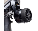 Spektrum SPMR5035 RC DX Pro+ 12-Channel DSMR+® Surface Radio (Transmitter Only)