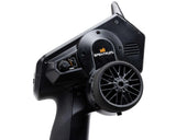Spektrum SPMR5035 RC DX Pro+ 12-Channel DSMR+® Surface Radio (Transmitter Only)