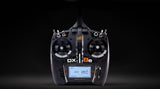 Spektrum SPMR8105 DX8e 8 Channel Transmitter / Radio Only