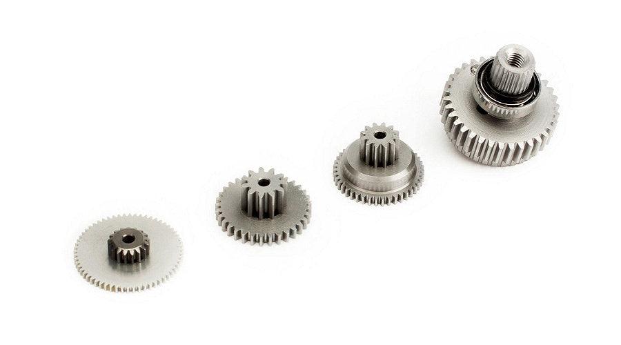 Spektrum SPMSP1022 Gear Set: S8010