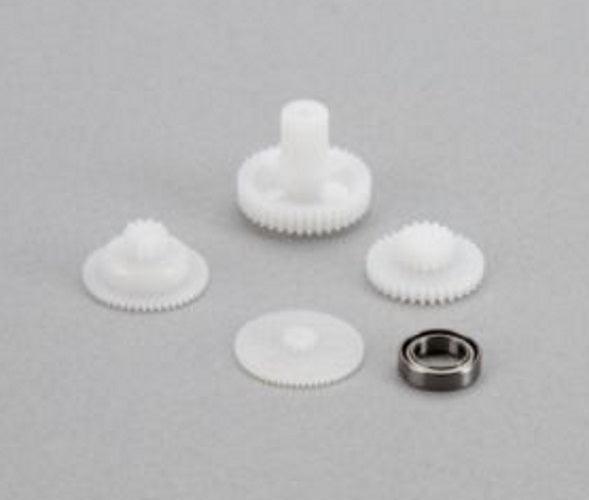 Spektrum SPMSP1030 Gear Set For S6170