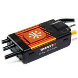 Spektrum Avian 60 Amp Brushless Smart ESC /Electronic Speed Control 3S-6S