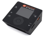 Spektrum SPMXC1050 RC S1500 DC LiPo Smart Charger (20A/500W)
