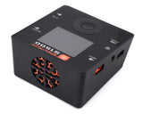 Spektrum SPMXC1050 RC S1500 DC LiPo Smart Charger (20A/500W)