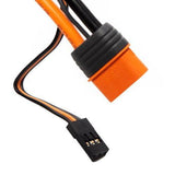 Spektrum SPMXSE1085 Firma 85A Brushless Smart 2S ESC