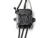 Spektrum SPMXSE4510RX RC 45 Amp Brushless 2-in-1 ESC & SLT Receiver w/IC5 Connector