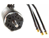 Spektrum SPMXSM1700 Firma 2050KV Brushless Motor