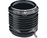 Hot Racing SPSR36WC01 Aluminum 36mm Water Cooling Jacket - Spartan SR