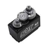 SRT SRTBH6022 Servos Standard HV Brushless Digital Servo, .06sec / 305.5oz @ 8.4V