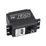 SRT SRTBH6022 Servos Standard HV Brushless Digital Servo, .06sec / 305.5oz @ 8.4V