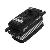 SRT SRTBH615S Servos Standard HV Brushless Digital Servo, 0.45sec / 208.3oz @ 8.4V