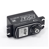 SRT SRTBH8015 Servos Standard HV Brushless Digital Servo, .05sec / 208.3oz @ 8.4V