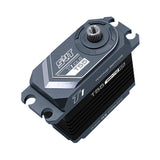 SRT SRTT55 Servos Standard HV Coreless Digital Servo, .19sec / 763.8oz @ 8.4V