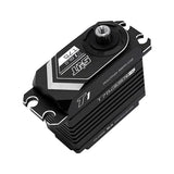 SRT SRTT75 Servos T75 Standard HV Brushless Digital Servo, .12sec / 972.1oz @ 8.4V