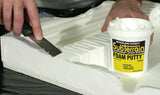 Woodland Scenics Foam Putty Pint ST1447