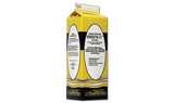 Woodland Scenics Foam Smooth It 1 Qt ST1452