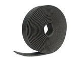 Woodland Scenics ST1476 O Train Tracks Track-Bed Roll 24'