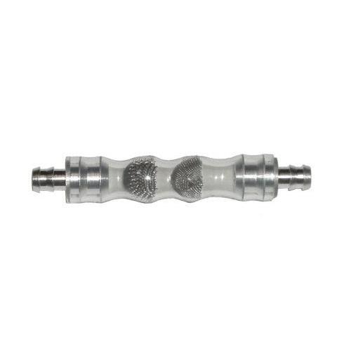SULLIVAN 187 Tank to Engine Fuel Filter