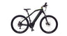 Summit 27.5"