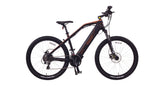 Summit 27.5"