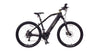 Summit 27.5"