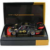 Racer Sideways Porsche 935 K2 JPS Limited Edition 1/32 Slot Car SWLE07