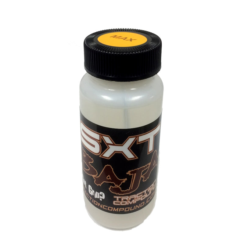 SXT 00043 Baja Max Offroad Traction Compound