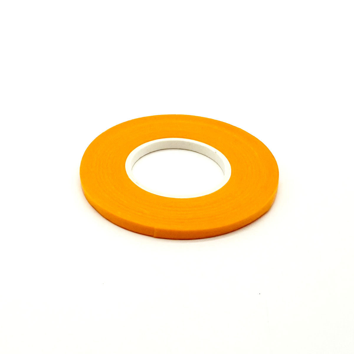 Spaz Stix SZXMT03 3mm x 18m Masking Tape