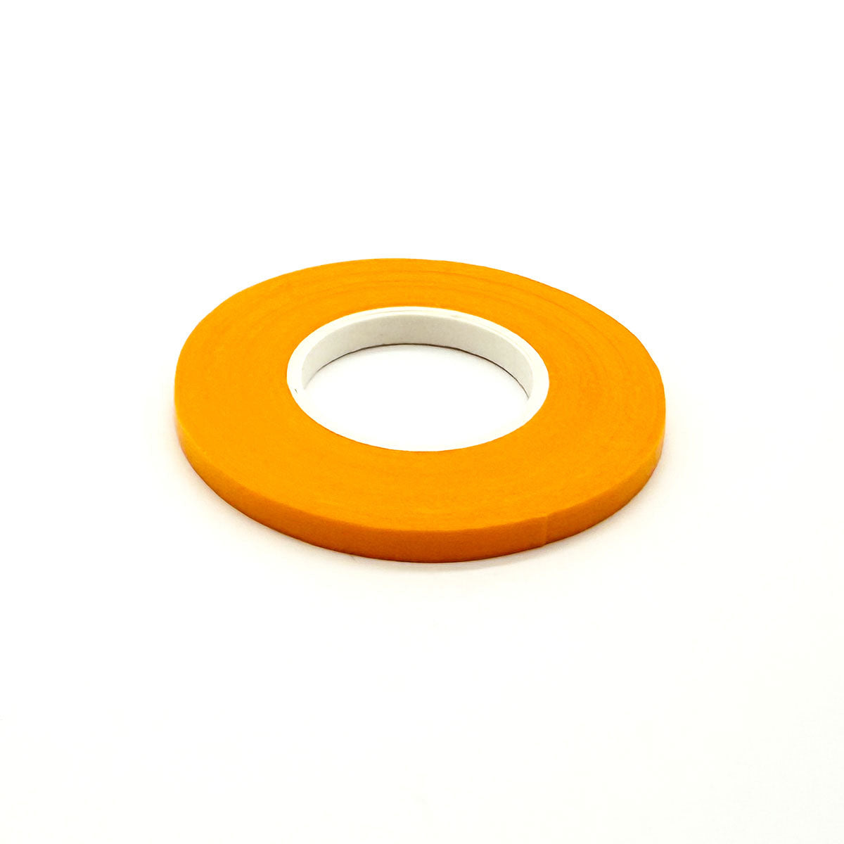 Spaz Stix SZXMT04 4mm x 18m Masking Tape