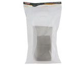 24K RC Technology TAF10000 1/10 '98 240sx S13 BN Sports Body (Clear) (257mm Wheelbase)