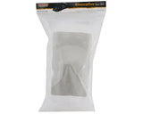 24K RC Technology TAF23008 1/10 '92 RX7 FD Pandem V3 Full Drift Body Set w/Cosmetic Mods (Clear) (V4) (257mm Wheelbase)