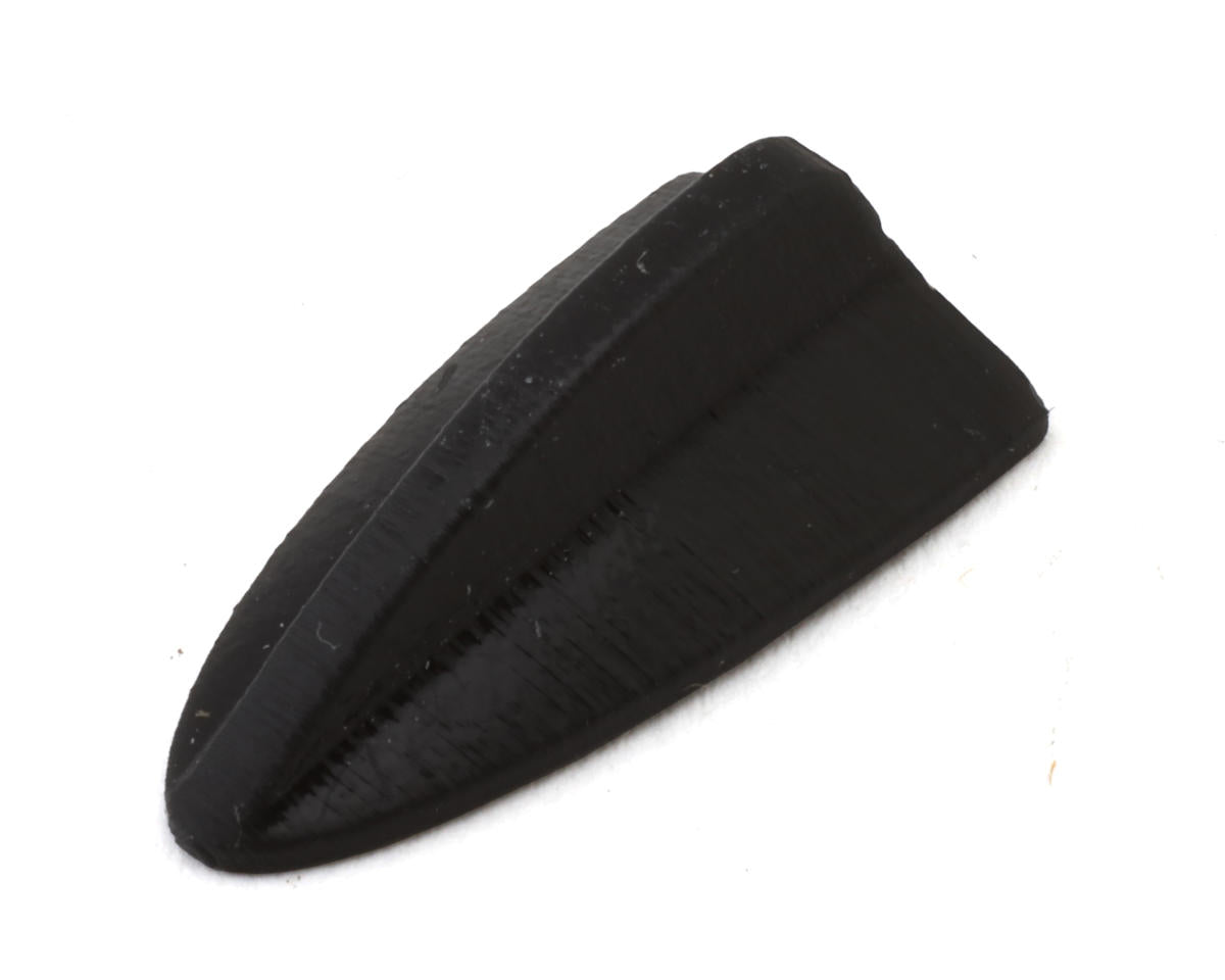 24K RC Technology TAF43005 1/10 BMW E92/M3 Antenna