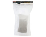 24K RC Technology TAF80000 1/10 '97 Nissan 240SX S14 Boss V2 Drift Body (Clear) (257mm Wheelbase)