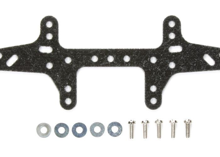 Tamiya 15430 JR Multi Roller Setting Stay