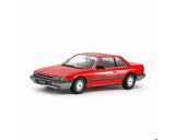 Tamiya TAM24032 1/24 Honda Prelude XX Plastic Model Kit