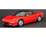 Tamiya TAM24100 1/24 Honda NSX Model Kit