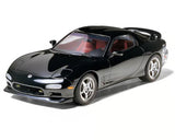 Tamiya TAM24116 1/24 Mazda RX-7 R1 Model Model Kit