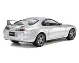 Tamiya TAM24123 1/24 Toyota Supra