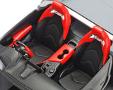 Tamiya TAM24351 1/24 2019 Toyota GR Supra Model Kit