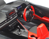 Tamiya TAM24351 1/24 2019 Toyota GR Supra Model Kit