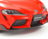 Tamiya TAM24351 1/24 2019 Toyota GR Supra Model Kit