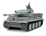 Tamiya TAM35216 1/35 Tiger I Early