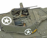 Tamiya TAM35376 1/35 US Tank Destroyer M18 Hellcat Model Tank Kit