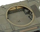 Tamiya TAM35376 1/35 US Tank Destroyer M18 Hellcat Model Tank Kit