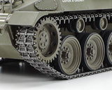 Tamiya TAM35376 1/35 US Tank Destroyer M18 Hellcat Model Tank Kit