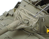 Tamiya TAM35376 1/35 US Tank Destroyer M18 Hellcat Model Tank Kit