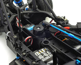 Tamiya M-07R 1/10 FWD Electric On-Road Touring Car Chassis Kit (Limited-Edition)