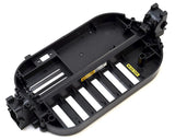 Tamiya TAM51001 TT-01 Bathtub Chassis