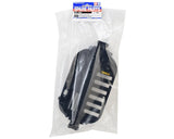 Tamiya TAM51001 TT-01 Bathtub Chassis