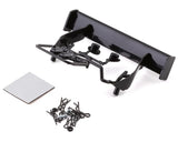 Tamiya 51593 Subaru WRX STI NBR Challenge 1/10 Touring Car Body Set